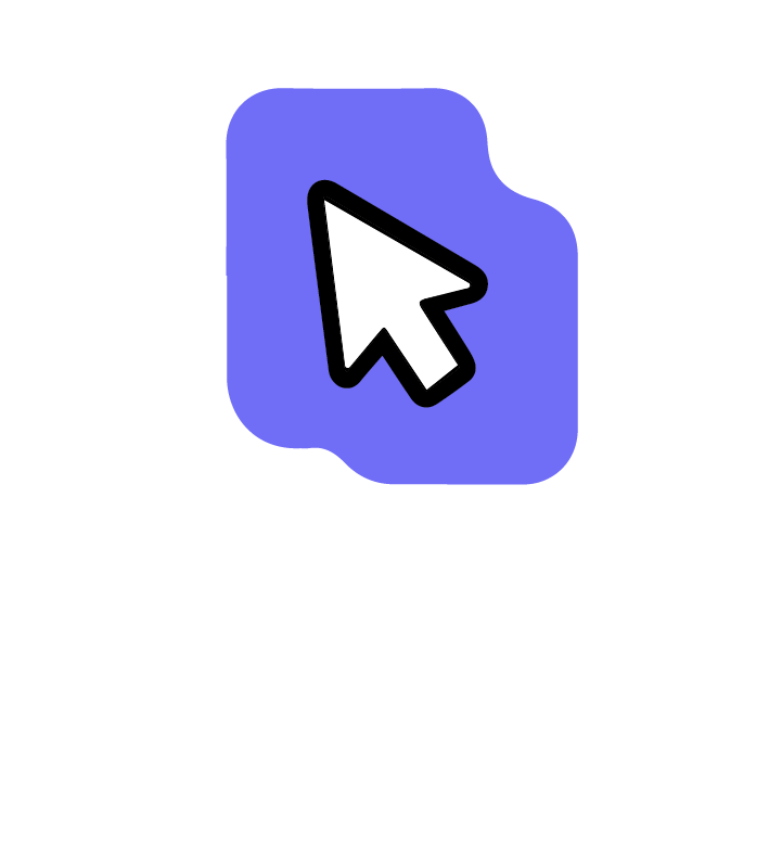 Logo Artífice Digital