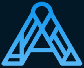 Logo Artífice Digital